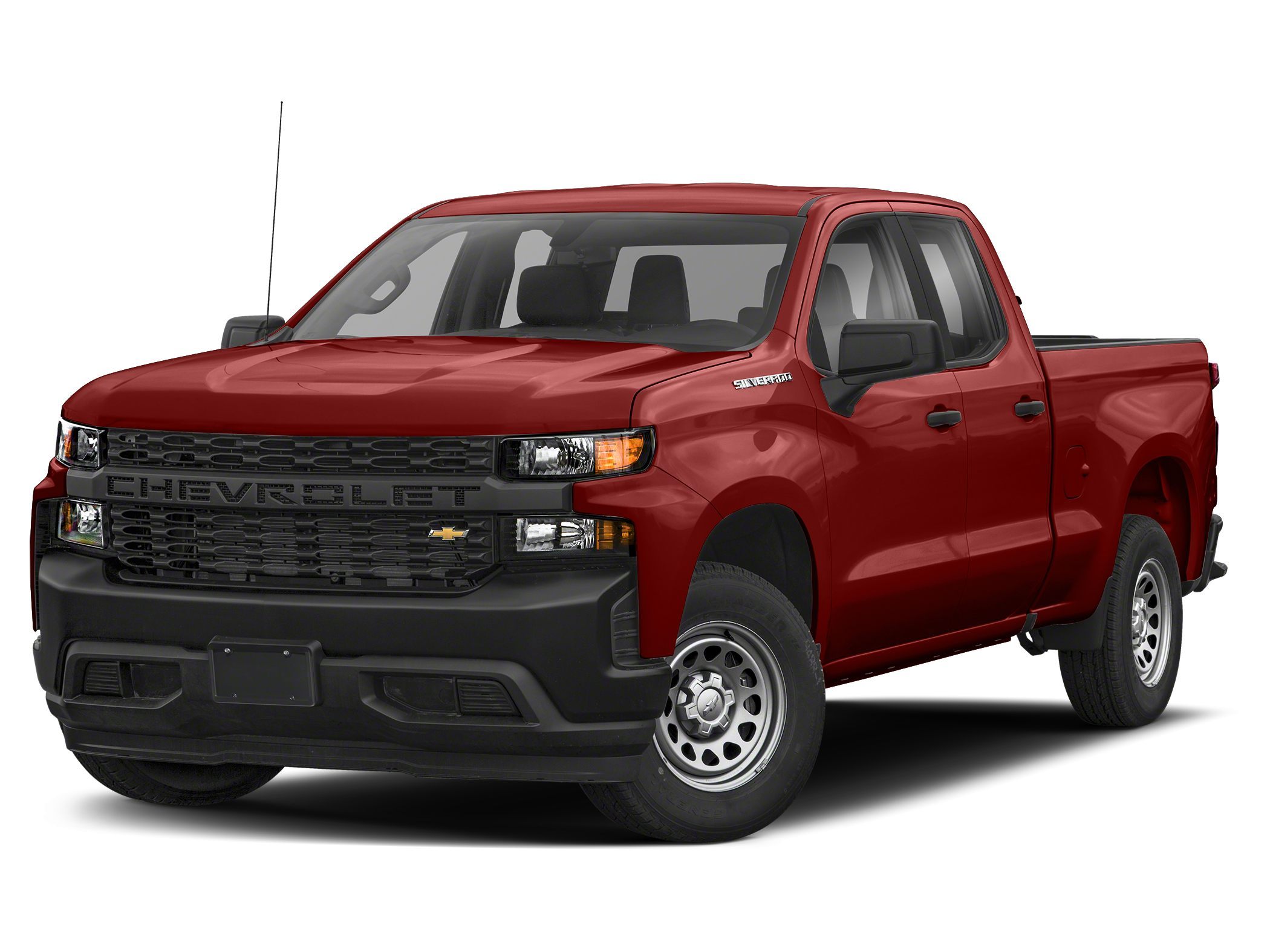 chevrolet silverado 1500 2020 1GCRYCEF9LZ328385 image chevrolet silverado 1500 2020 1GCRYCEF9LZ328385 image